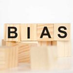 bias in workplace investigations