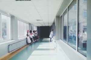 healthcare workplace investigations faqs featured